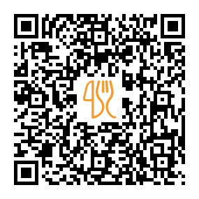 QR-code link naar het menu van Blossom Valley Chinese Kitchen