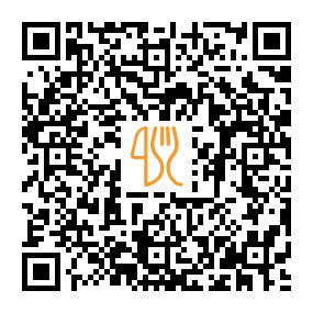 QR-code link naar het menu van Asian Cajun Grill