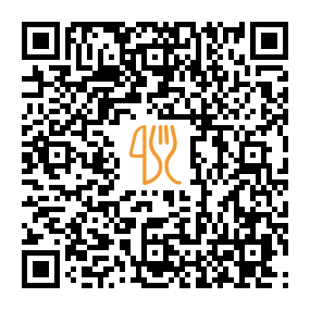 QR-code link naar het menu van D K Sushi And Seoul Asian Food Market