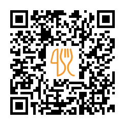 QR-code link naar het menu van Muay Thai