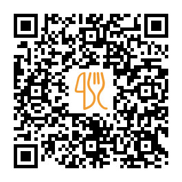 QR-code link naar het menu van The Sweet Thai 더 스위트 타이