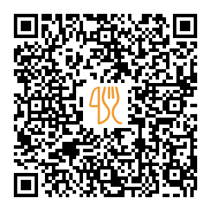 QR-code link naar het menu van Joe's Tacos Y Litros Diaz Ordaz