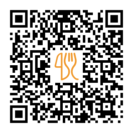 QR-code link naar het menu van Sino Wok