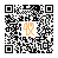 QR-code link naar het menu van Sib 360