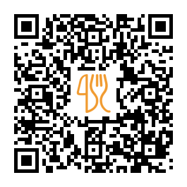 QR-code link naar het menu van 2a Asia Food