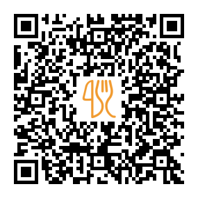 QR-code link naar het menu van Me Mom's Diner