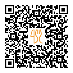 QR-code link naar het menu van Nirala Sweets And Bakers