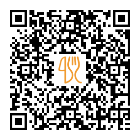 QR-code link naar het menu van Thang Long China Thai Imbiss