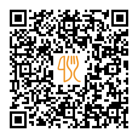 QR-code link naar het menu van 88 China