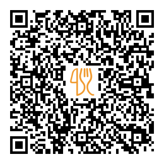 QR-code link naar het menu van Antojitos White Ricas Tortas De Cochinita Estilo Yucateco.