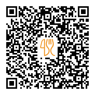 QR-code link naar het menu van Staigers Waldhorn · Historisches Brauhaus