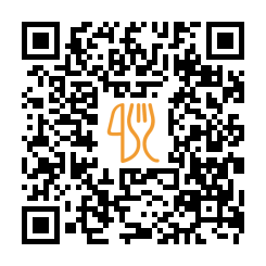 QR-code link naar het menu van Kirytan Grill