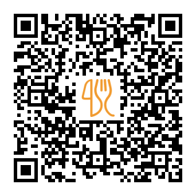 QR-code link naar het menu van 149 Sports Grill