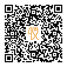 QR-code link naar het menu van Bistrobistro