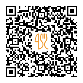 QR-code link naar het menu van ShanDong MaMa