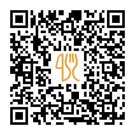 QR-code link naar het menu van Kitchen 149