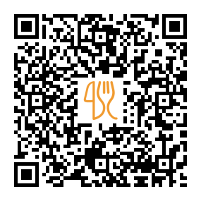 QR-code link naar het menu van Sumneytown Tavern And