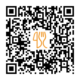 QR-code link naar het menu van Kancoona Valley Wines