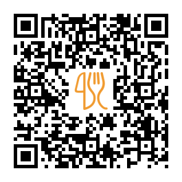 QR-code link naar het menu van Yunan Wok