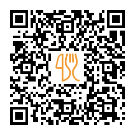 QR-code link naar het menu van Szechuan Chongqing