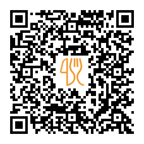 QR-code link naar het menu van The Right Spot & Grill