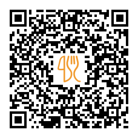 QR-code link naar het menu van Shanghai Snack