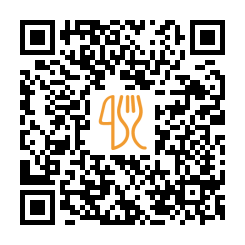 QR-code link naar het menu van Iggy's Grill