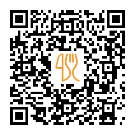 Enlace de código QR al menú de De Beren