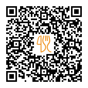 QR-code link naar het menu van Dickey's Barbecue Pit