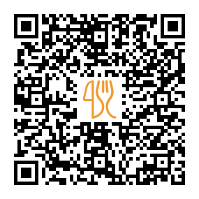 QR-code link naar het menu van Hilljack Grill &bbq Llc