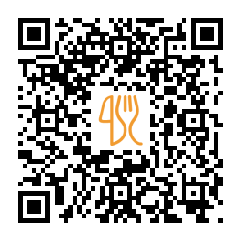 QR-code link naar het menu van Sushiyaa 7