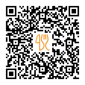 QR-code link naar het menu van Ushqimore Xhoni Kafe Xhoni