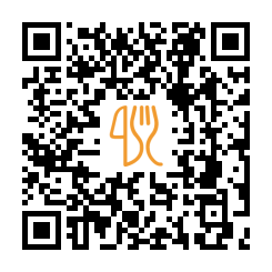 QR-code link naar het menu van 10:31 Coffee