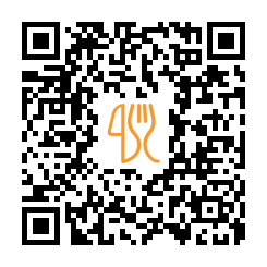 QR-code link naar het menu van Stadtbistro