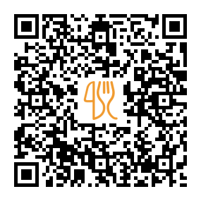 QR-code link naar het menu van Skyview Noodle Tea