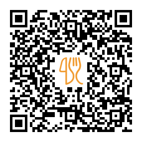 QR-code link naar het menu van Lotus Thai Cuisine