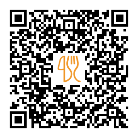 QR-code link naar het menu van Evelyn's Soul Food 59