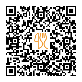 QR-code link naar het menu van Parallel 44 Vineyard Winery