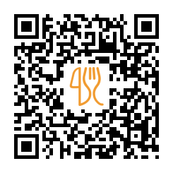 QR-code link naar het menu van かつ Jí Shān Wáng Diàn