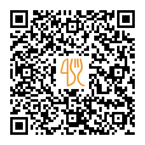 QR-code link naar het menu van Harbour Sixty Steakhouse