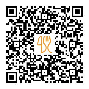 QR-code link naar het menu van Shao & Lin-Restaurantes Lda