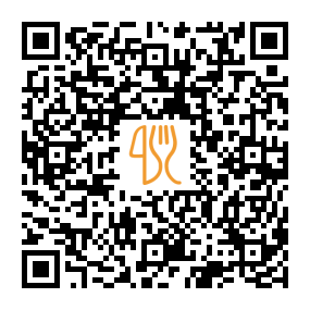 QR-code link naar het menu van Wok House