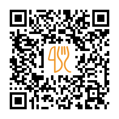 Carte QR de Le Taboulé 2