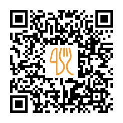 QR-code link naar het menu van 69