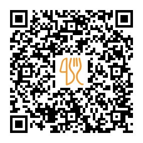 QR-code link naar het menu van Restaurante Tia Tereza