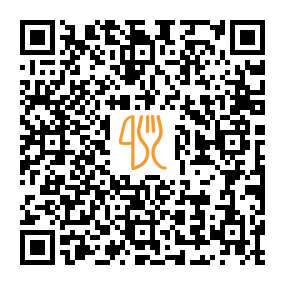 QR-code link naar het menu van Dragon 17 Chinese