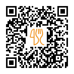 QR-code link naar het menu van My Wok Toison D'or