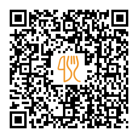 QR-code link naar het menu van غذای خانگی بامجو Bamjoo Home Made Foods