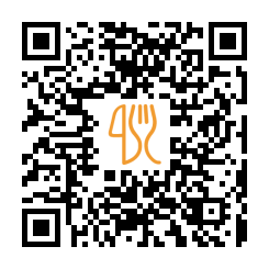 QR-code link naar het menu van Félix