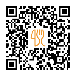 QR-code link naar het menu van El Olivo